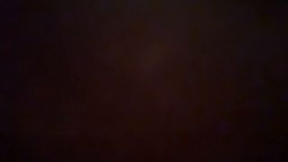 free porn clip 42 GiantessLilithEatz - Giantess On The Hunt - FullHD 1080p - femdom - fetish porn selena gomez femdom