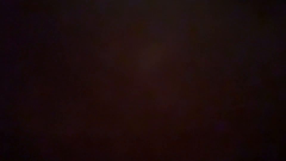 free porn clip 42 GiantessLilithEatz - Giantess On The Hunt - FullHD 1080p - femdom - fetish porn selena gomez femdom