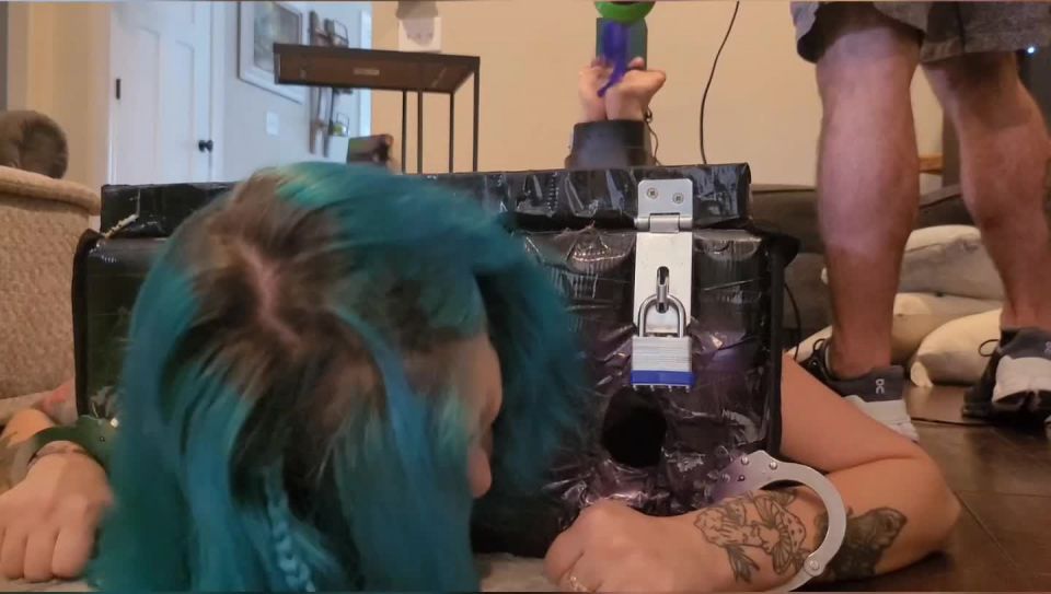 free porn video 26 Tickling Videos, elise sutton femdom on fetish porn 