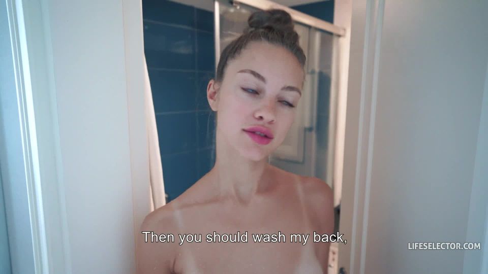 online clip 29 Solazola - Cheating with My Step-Sister, SolaZola | all sex | hardcore porn hardcore bondage