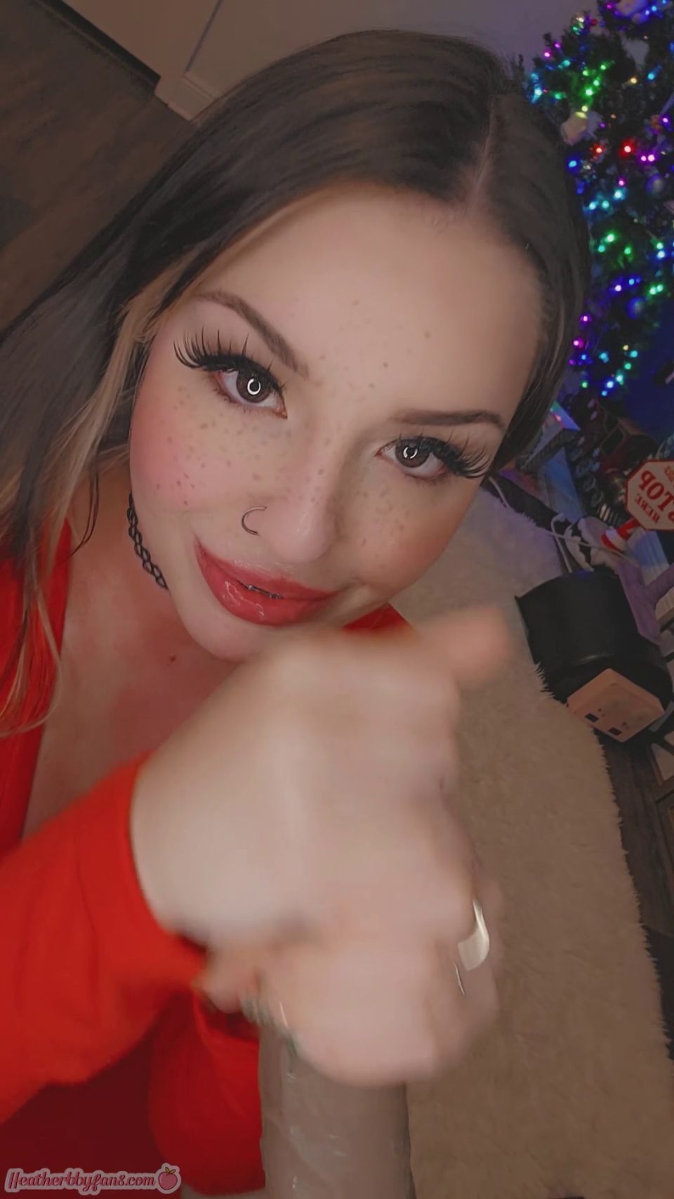 Heatherbby OnlyFans missheatherbby-2023-12-21-3133878165