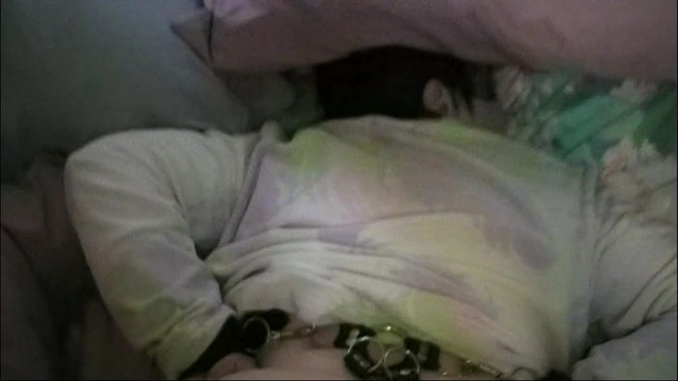 WET on hardcore porn hardcore gay porn