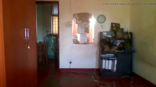 Amateur Porn I'm the Stepmother Fucker