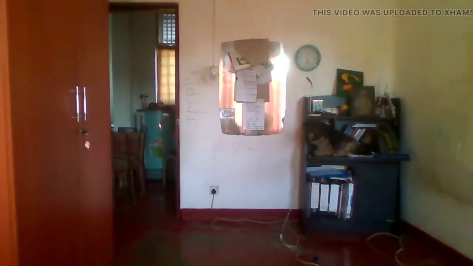 Porno Amateur Soy la madrastra hijo de puta