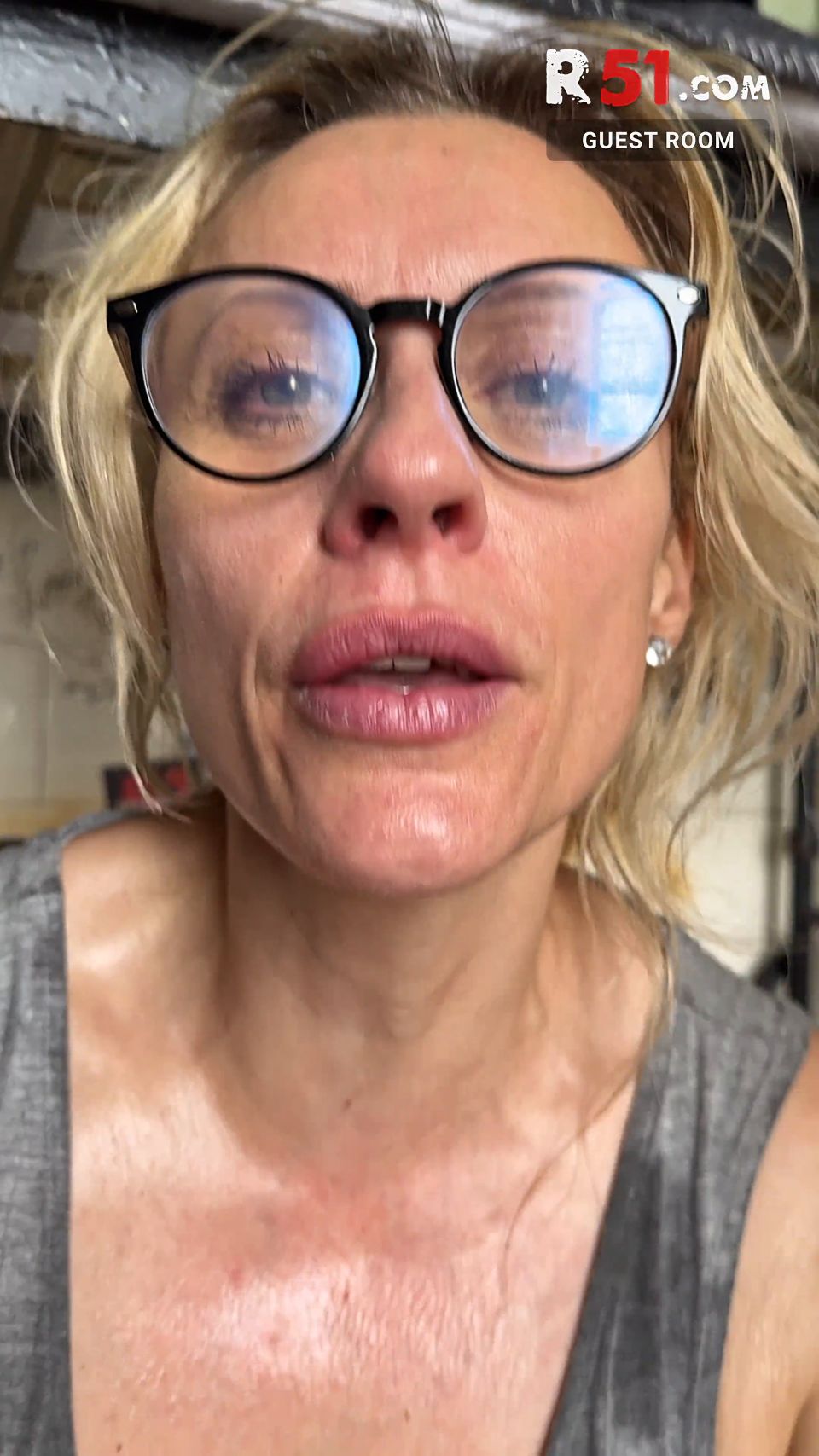 adult video clip 13 bdsm bondage fuck anal bdsm porn | R51com - Day 5 - Perverse Cinema | bondage