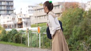 [SuperMisses.com] ZENP-01 Heroine in a pinch Omnibus37 ~Pretty Guardian Sailor Mint overcomes her struggles~-006