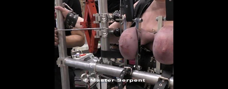 Porn online Torture Galaxy / TG2Club Private Play 17 | torture galaxy | feet porn extreme bdsm porn