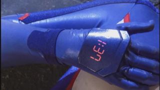 [supermises.com] GVRD-75 Diosa RAIKA Parte 1, Mai Miori, Uta Kohaku, Yuma Miyazaki - Part-GVRD75_02  giga heroína, superheroínas porno, superheroína, mujer maravilla