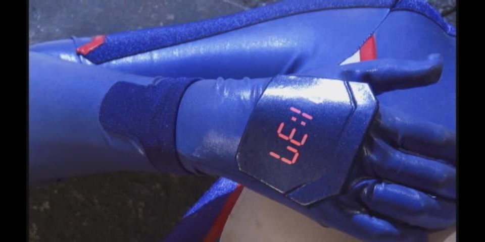 [supermises.com] GVRD-75 Diosa RAIKA Parte 1, Mai Miori, Uta Kohaku, Yuma Miyazaki - Part-GVRD75_02  giga heroína, superheroínas porno, superheroína, mujer maravilla