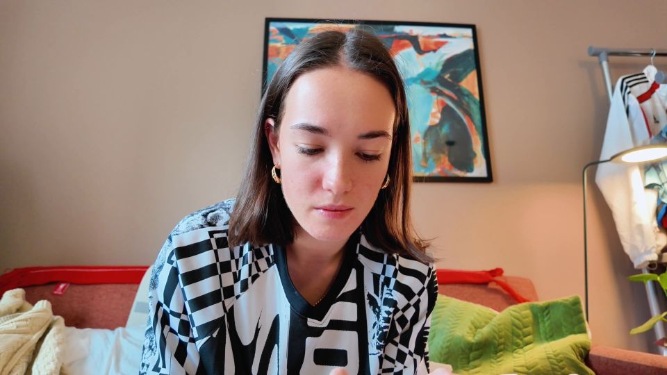 denhymz 659497930494849027-nlvRtQH