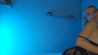 online xxx clip 40 riding boots fetish fetish porn | Lexi Snow – The Home Wrecking Treat | jerkoff instructions