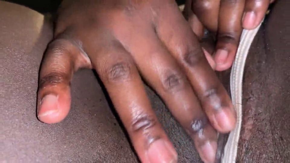 Soplando en el asy fumar mamada porno proeza chocolate paraíso.