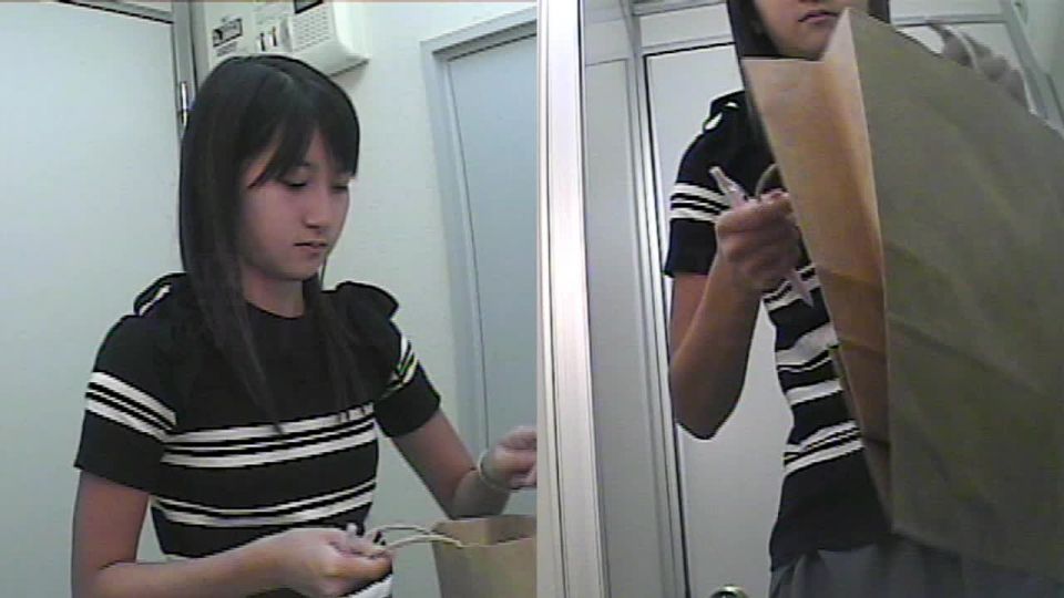 En línea Voyeur – digi-tent Cambiar 19 – 15272516 - digi-tent