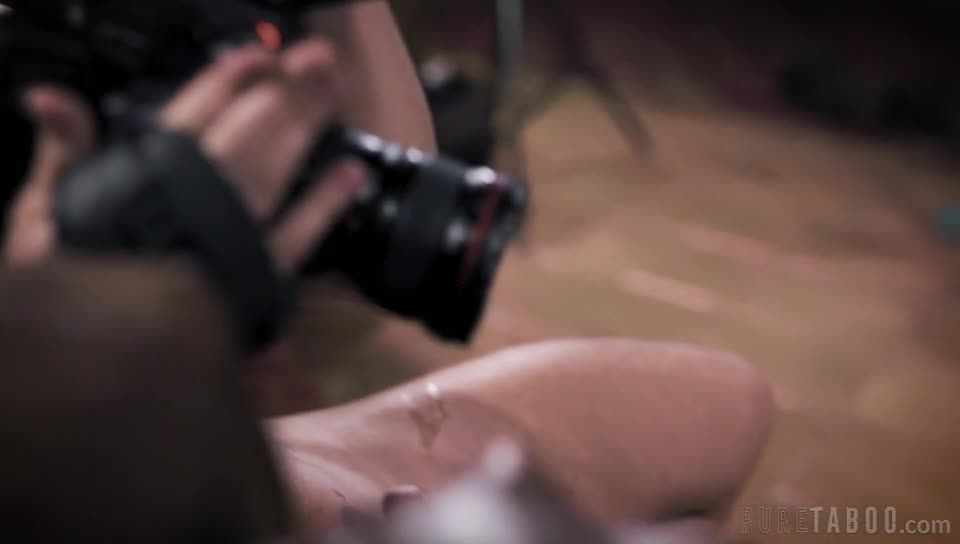 [GetFreeDays.com] Abigail Mac The Casting casting mature porn