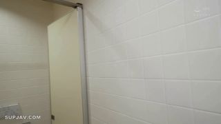 ReducingMosaic CEAD-365 私は快楽狂いのド淫乱オナニスト21 宮崎リン