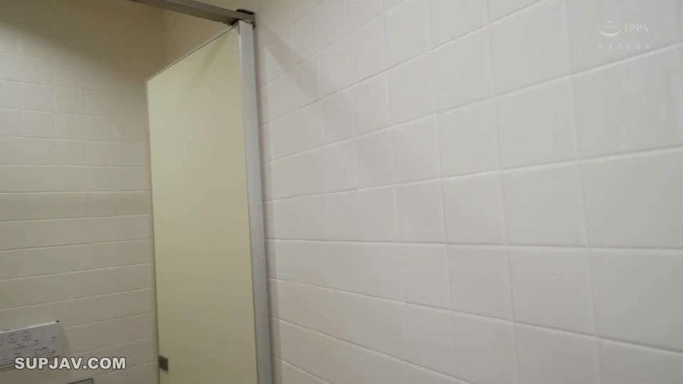 ReducingMosaic CEAD-365 私は快楽狂いのド淫乱オナニスト21 宮崎リン