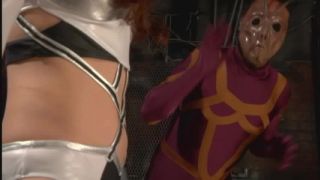 [SuperMisses.com] GGBS-08 Planeta Reformadores Karin Itsuki Vol.70 Arisa Seina, Ayako Inoue - Part-GGBS08_01