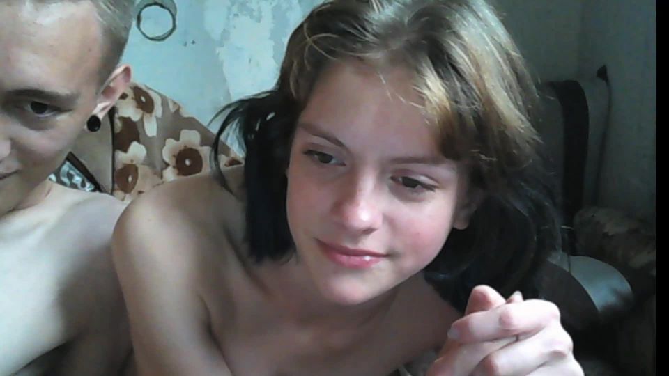 Intense Passionate Night: Unleash Love Scenes Now