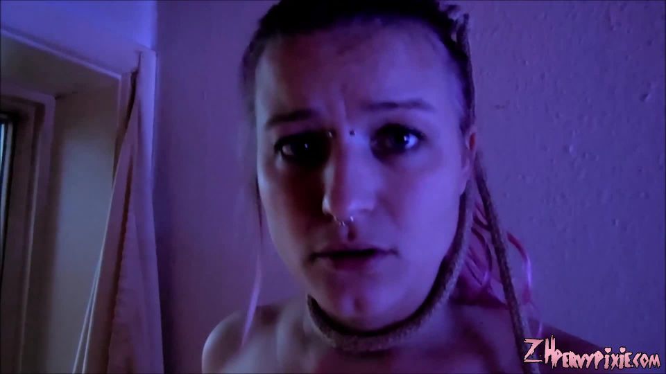 A Fantasy Hanging 1080p FullHD