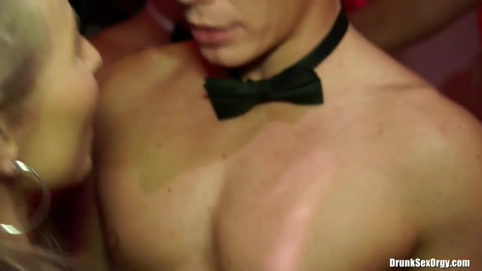 CindyDollarColección DSO Vaginas del Día de San Valentín Parte 1 - Cam 1 dso2012-02-20