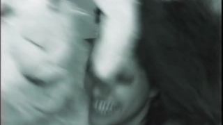 porn video 36 big ass mature milf big anal porn | The Cellar Dweller #4 | anal