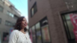 MISM-160 Shoko's Asshole Fist Agony Story(JAV Full Movie)