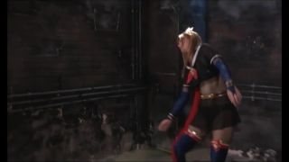 [supermisses.com] GHKQ-58 ヒロインバイタルパーツ支配封鎖紺野ひかるDomination Blockade Hikaru Konno