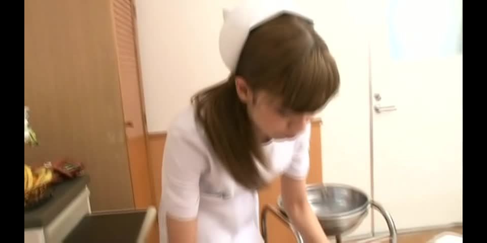 online porn video 41 ATOM-118 on femdom porn femdom strapon bondage