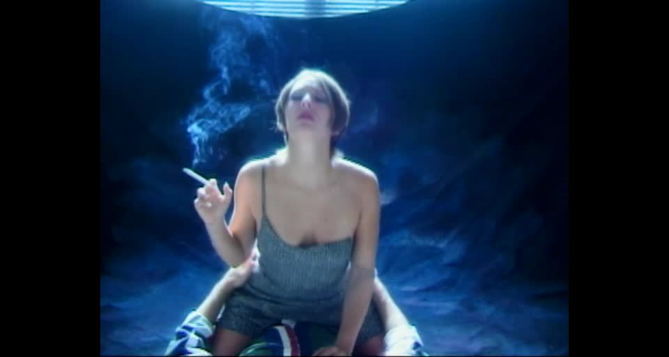 Smoking_7362-Becky_K_4