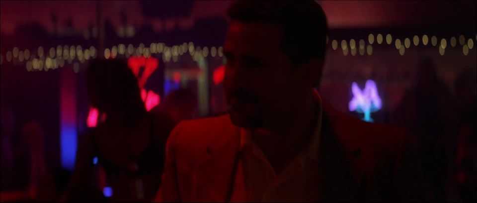 Kari Wuhrer, Brittany Murphy, Sandra Taylor - Phoenix (1998) HD 1080p!!!