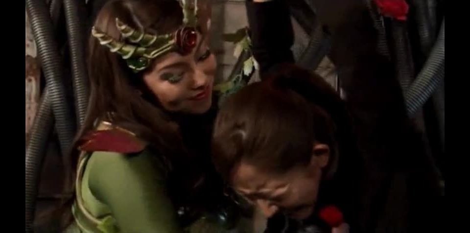 [SuperMisses.com] [Natsumi Shiiyama, Hikaru Aoyama] [ZEOD-34] Heroína en peligro de tumba!! 10 El Ángel Blanco Letal Angel S – 2017/04/14 - PARTE-ZEOD34HeroínaGraveDanger10ElÁngel BlancoLetalAngelS20170414 parte 1