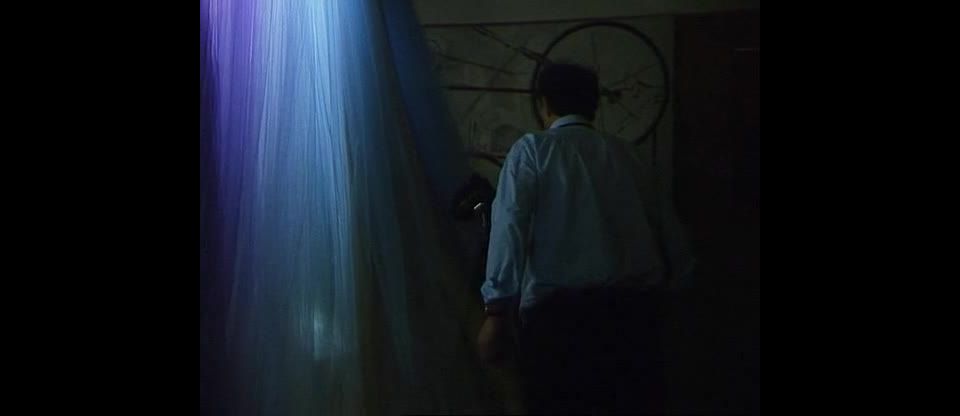 Stefania Sandrelli – Caramelles (1996)!!!