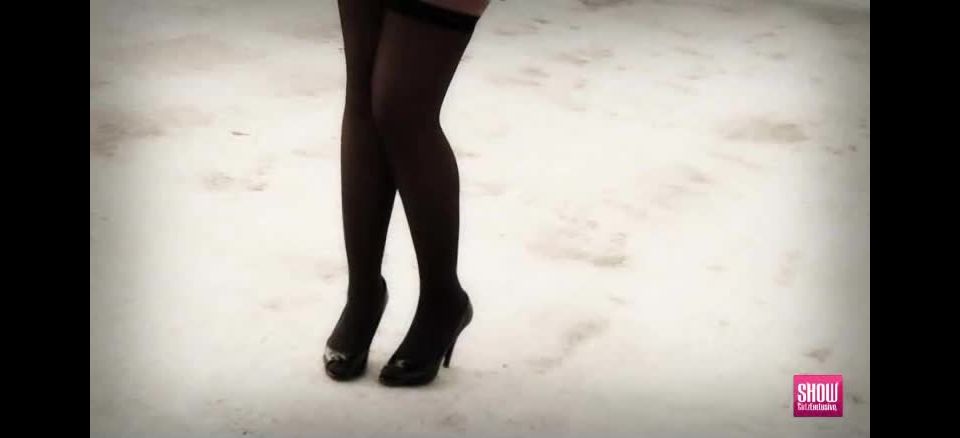 [SiteRip] ShowGirlzExclusive Atheana SHOW 2010