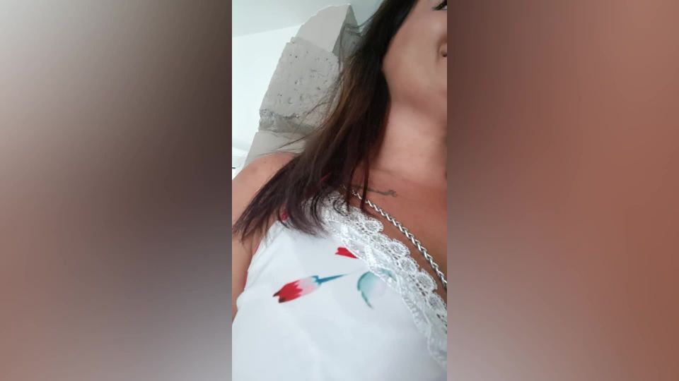 Kataluna 54747675 video 2023-08-10 09-12