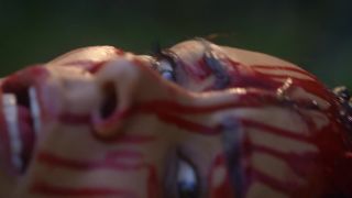 Tamara Marthe - Perfil s10e04 (2020) HD 1080p - (Celebridad porno)