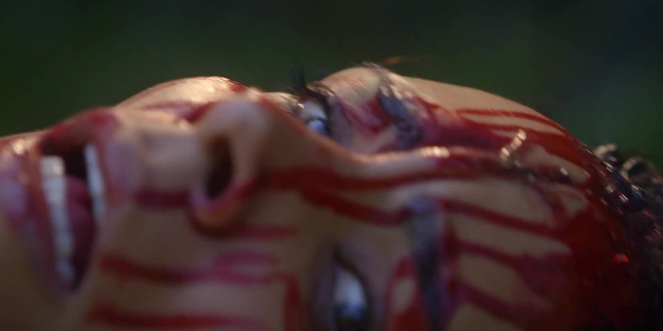 Tamara Marthe - Perfil s10e04 (2020) HD 1080p - (Celebridad porno)