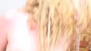 video 34 Facial Deposits Vol2 Scene 1 Tobi Pacific (576), bdsm porno go on bdsm porn 