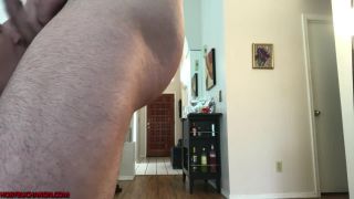 7164 DeepThroat-Gagging-Blowjob