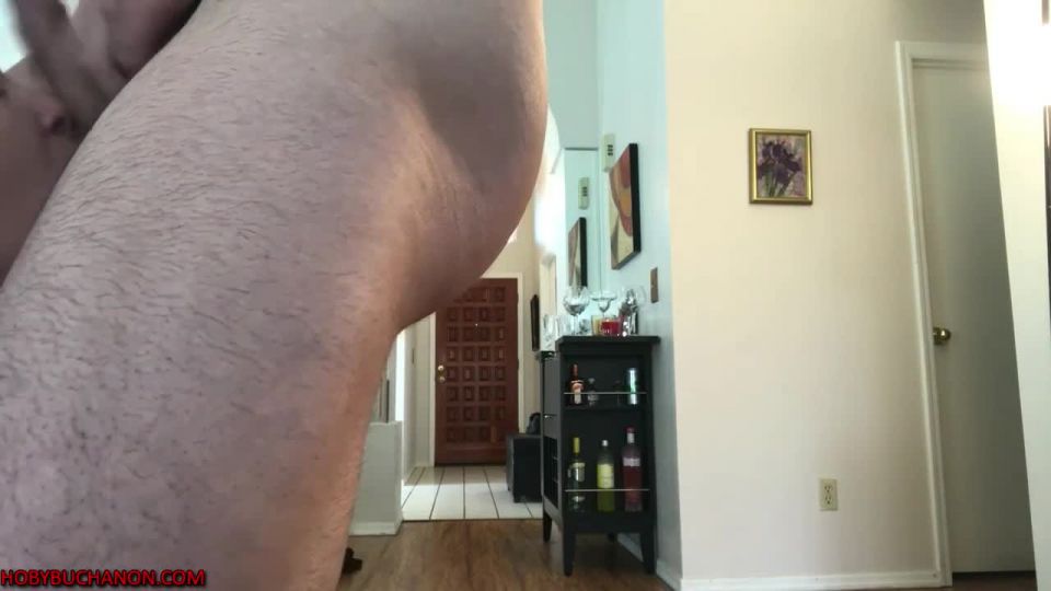 7164 DeepThroat-Gagging-Blowjob