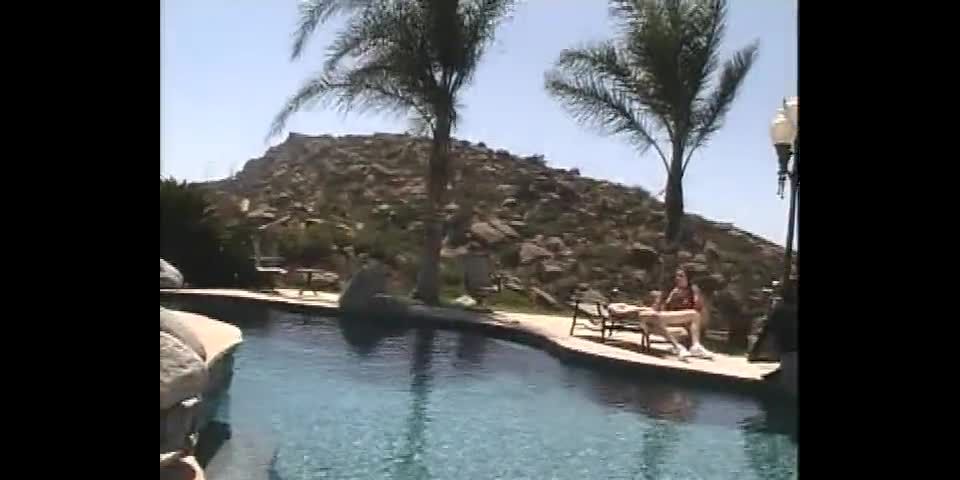 video gratis adulto 16 adulto clip 41 gran anal xxx xxx video clip 25 anciana anal anal porno  adulto xxx clip 34 adulto xxx video 28 anal tops cornold porno  adulto xxx video 15 adulto xxx video 10 shea anal xxx video 6 adolescente primer anal adulto video clip 44 adulto video clip 5 adulto video clip 1 porno hardcore anal Sodomy Cream Pies, haley paige on cornold porno on anal porno rebecca more anal  katrina kraven  cornold porno adolescente anal grupo, brandi lyons on cornold porno, katrina kraven on anal porno, verano anal on cornold porno  brandi lyons on anal porno italiano  gonzo, miel on cuckold porno - haley paige - anal porno picante j anal anal porno