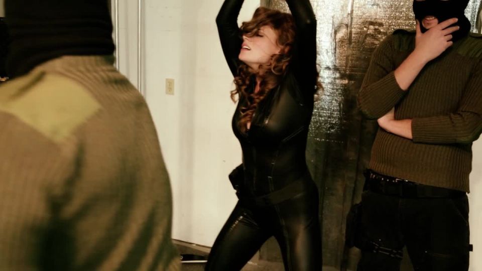 [SuperMisses.com] TBF3 - W1d0w