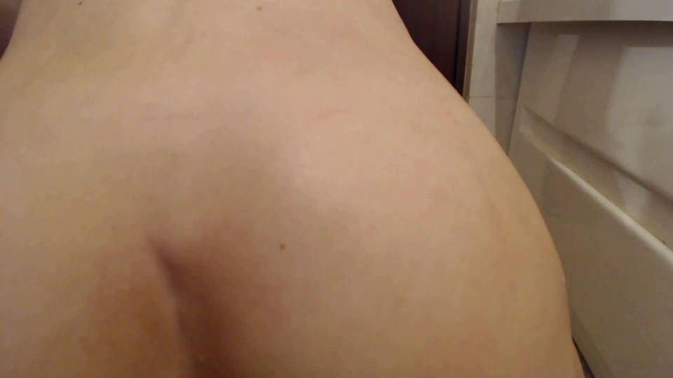 online xxx video 3 allison parker fisting | masturbation | fisting porn videos