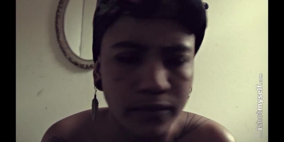 {moving On 2 (mpg, 480p, 74.69 Mb)|moving On 2 (74.69 Mb, N/a,