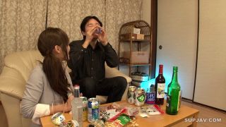 Reducing Mosaic SOE-595 パーフェクトボディ ボクの彼女を紹介します ～究極にツンデレでド淫乱なカラダ 桜ここみ