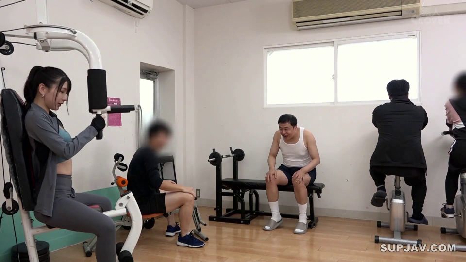 Reduciendo el STCVS-019 de Mosaico 123JD...!!!