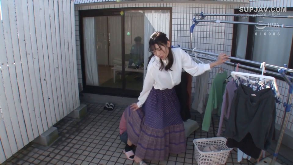 Reducing Mosaic NHDTB-763 親戚のエロガキにスカートもぐりクンニされ夫がいる至近距離でイってしまった叔母さんは挿入も拒めない6 失禁イキSP