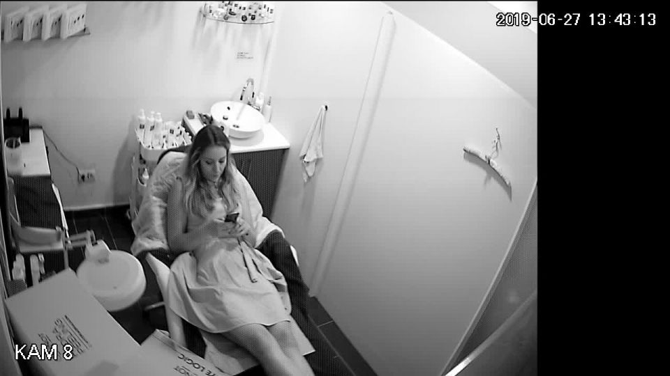 dep ch8 y 4 y Voyeur