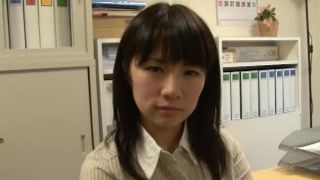 {you Need To Be Taught A Lesson!(no Spanking)1 1 (wmv, 480p, 61