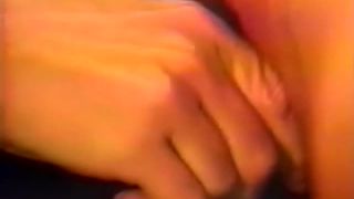 femdom rimming curvy big ass big boobs Girls Just Wanna Have Girls #3, group sex on femdom porn | hairy | brunette big tits big ass dp, classic porn on fetish porn on brunette feet fetish slave