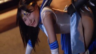 [SuperMisses.com] GIGP-67 Sirena de marineros de la bonita Guardian ~Jugado con orgullo-021